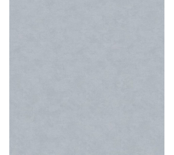 обои Marburg  Shades 32408