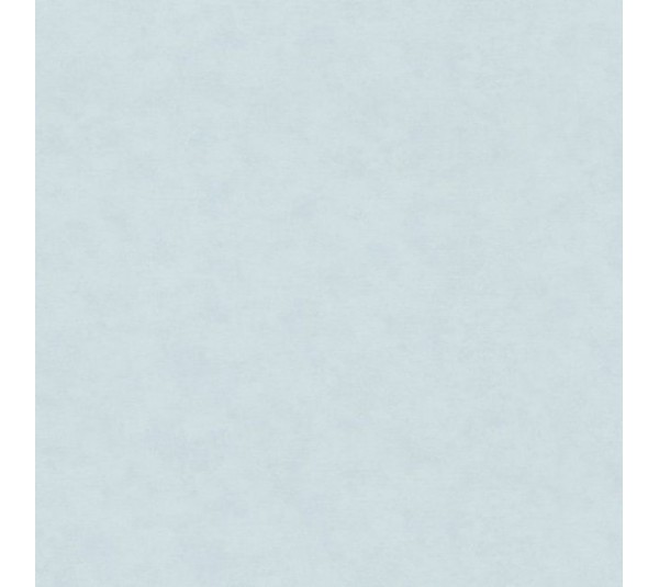 обои Marburg  Shades 32409