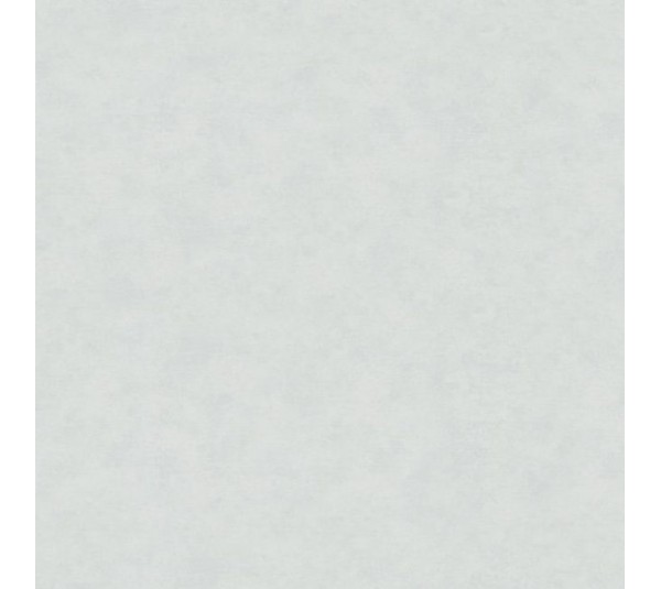 обои Marburg  Shades 32410