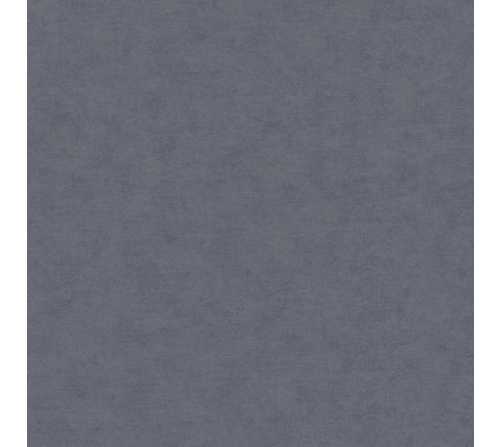 обои Marburg  Shades 32412