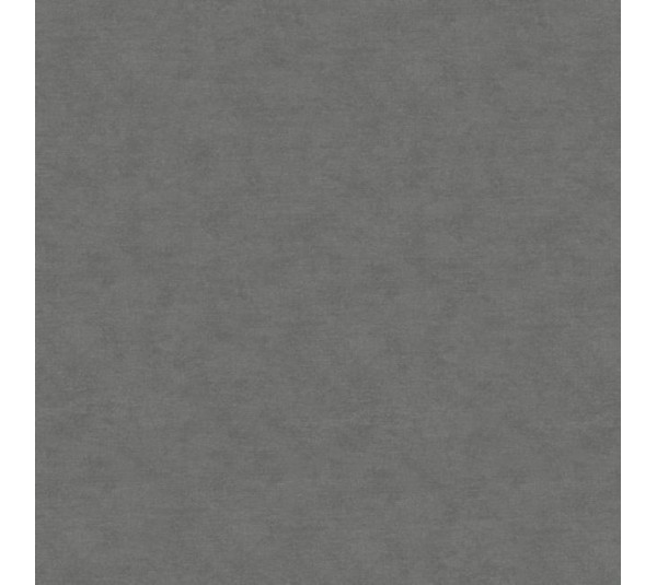обои Marburg  Shades 32420
