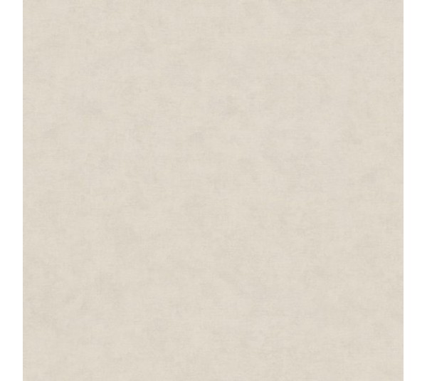 обои Marburg  Shades 32426
