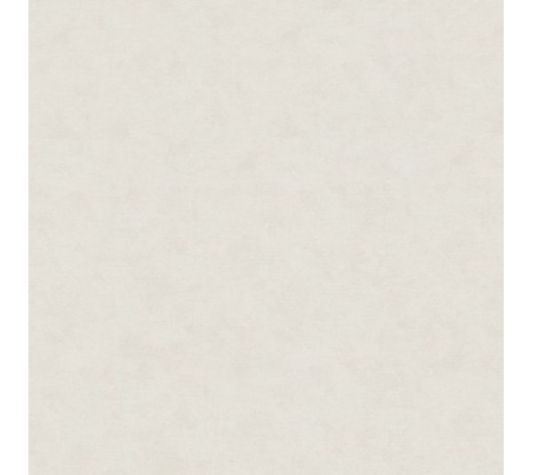 обои Marburg  Shades 32439