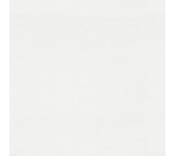 обои Marburg  Shades 32441