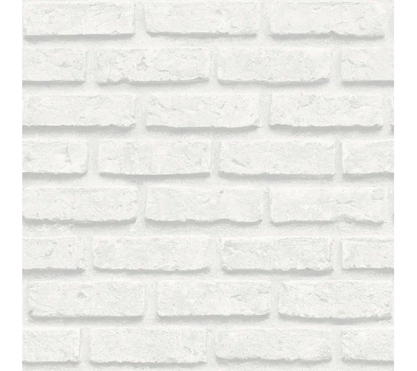 обои Holden Decor Imaginarium 2 12250