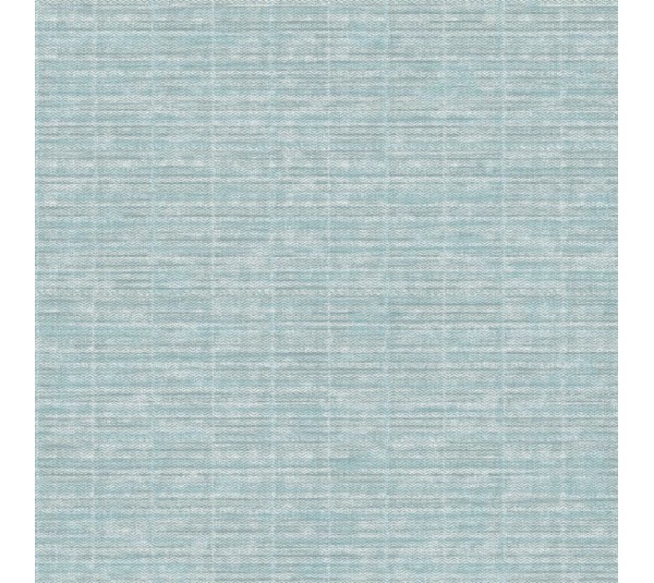обои ICH by Dans Lemur Texstyle G56634