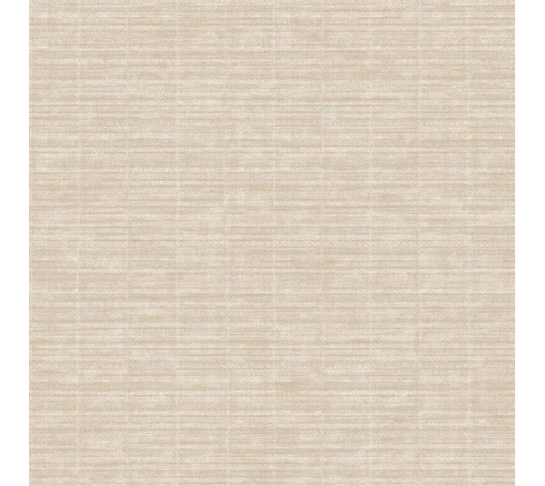 обои ICH by Dans Lemur Texstyle G56630