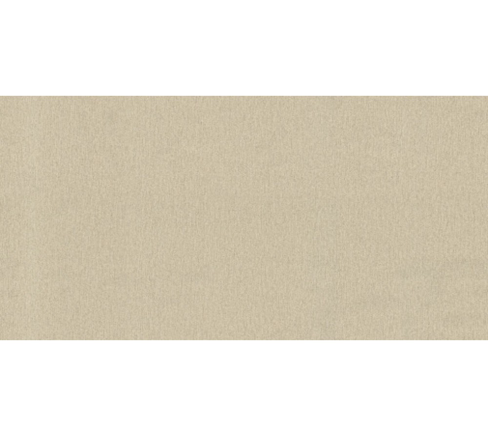 обои Emiliana Parati Voyage DB73782