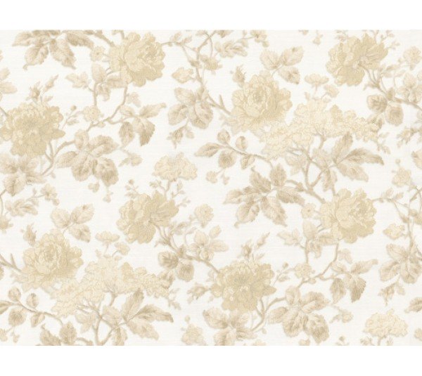 обои Prima Italiana Carnevale    80704