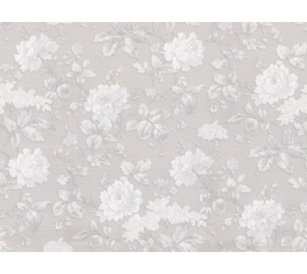 обои Prima Italiana Carnevale  80705