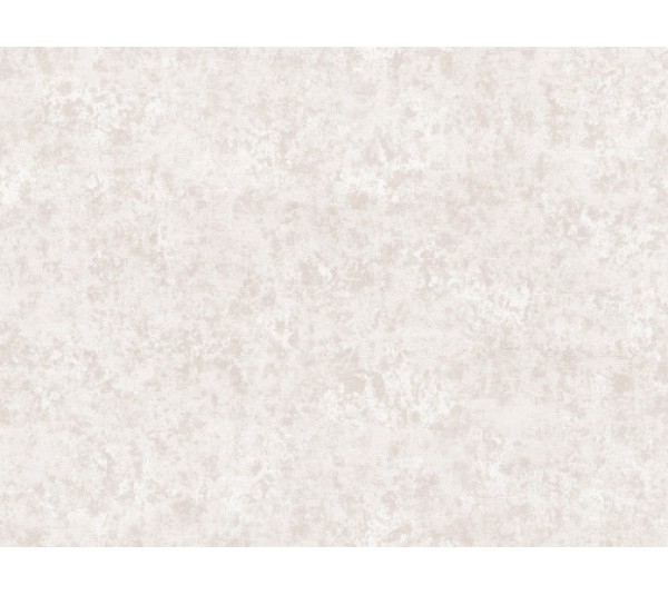 обои Prima Italiana Carnevale 80711 обои Prima Italiana Carnevale 80711