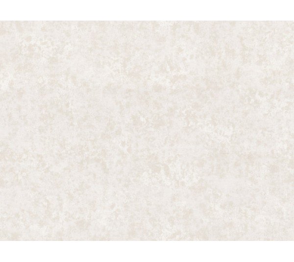 обои Prima Italiana Carnevale 80716