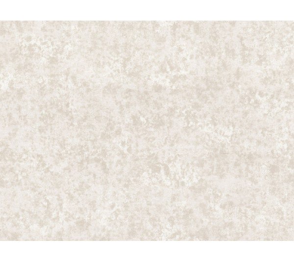 обои Prima Italiana Carnevale 80718