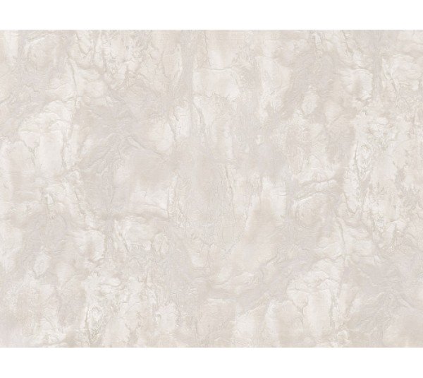 обои Prima Italiana Carnevale 80733