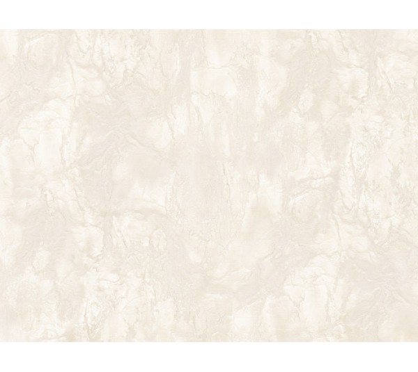 обои Prima Italiana Carnevale 80734