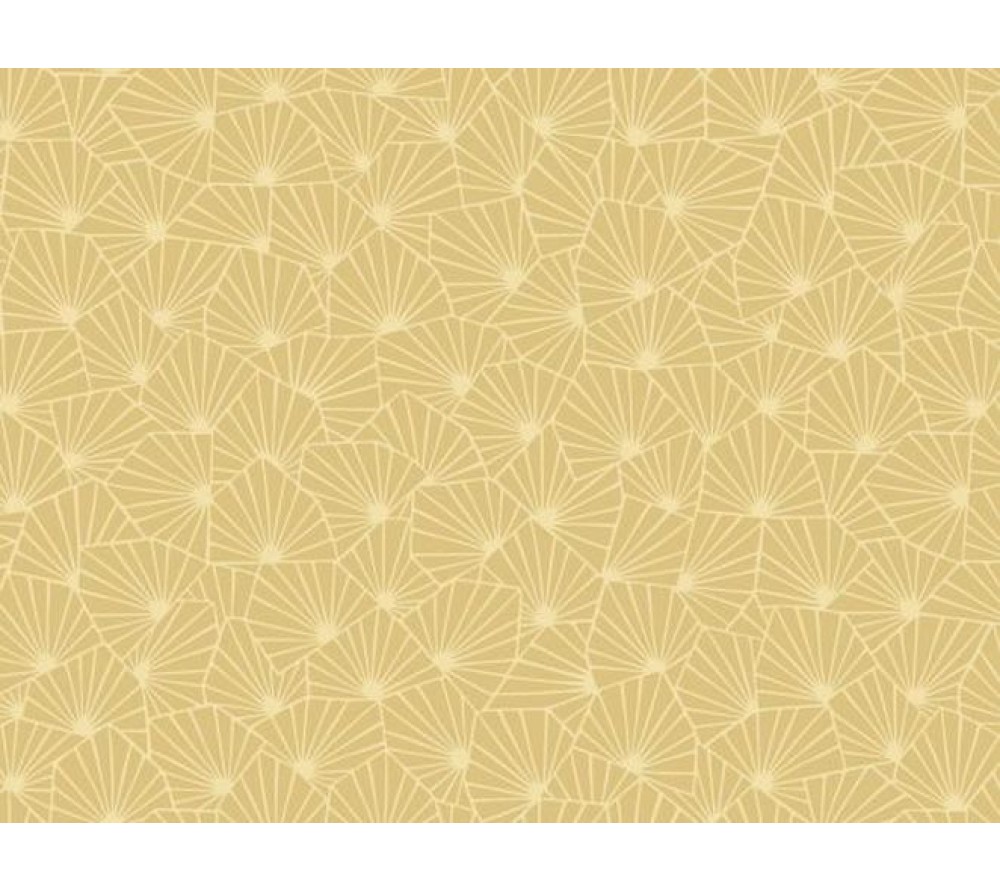 обои Borastapeter Wonderland 1466