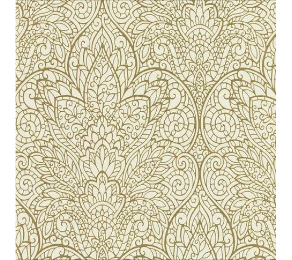 обои York Candice Olson Decadence CD4009