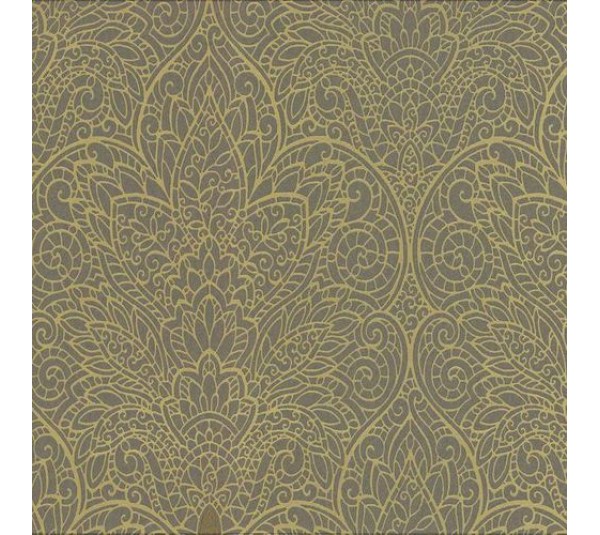 обои York Candice Olson Decadence CD4013