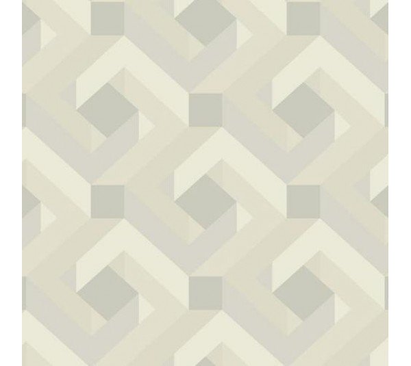 обои York Candice Olson Decadence CD4066 обои York Candice Olson Decadence CD4066