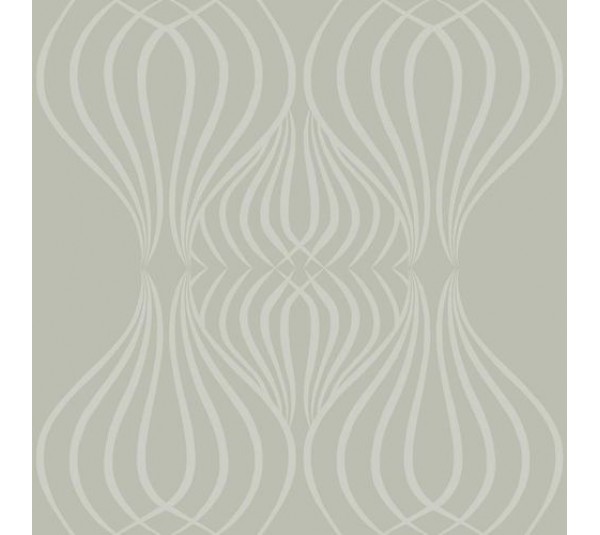 обои York Candice Olson Decadence CD4075