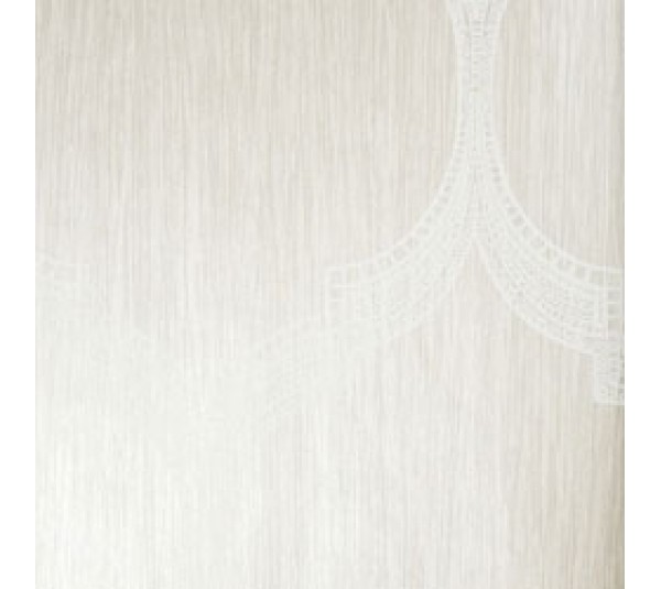 обои Carl Robinson Edition 2 СВ21700