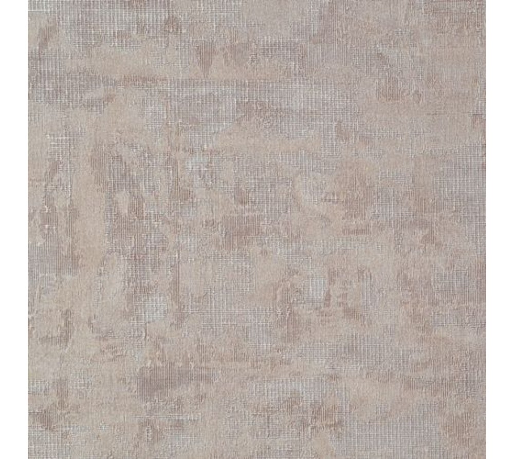 обои Sirpi Aquaria 19657