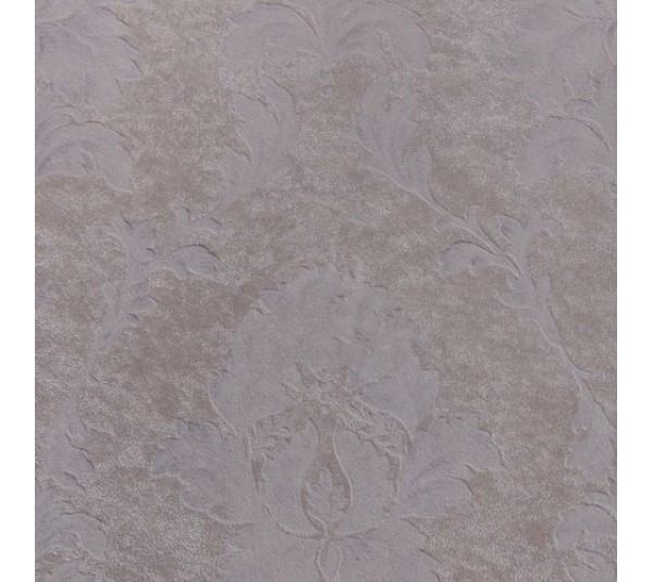 обои Sirpi Casabella 21203