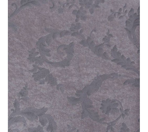 обои Sirpi Casabella 21212