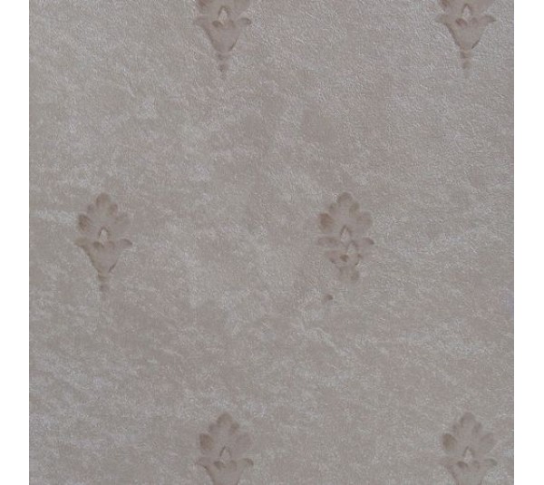 обои Sirpi Casabella 21235 обои Sirpi Casabella 21235