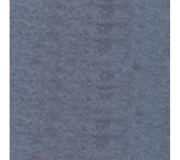 обои Sirpi Casabella 21241