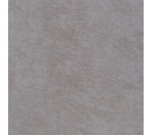 обои Sirpi Casabella 21242