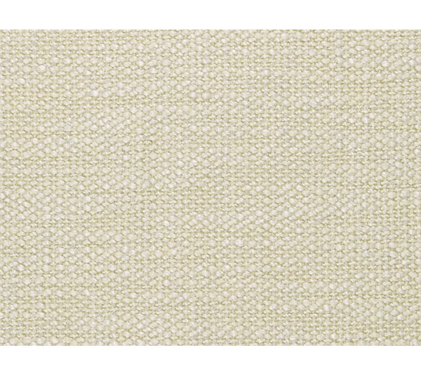 обои Designers Guild Bassano F1564-18