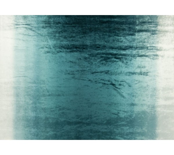 обои Designers Guild Bernardini F1763-05