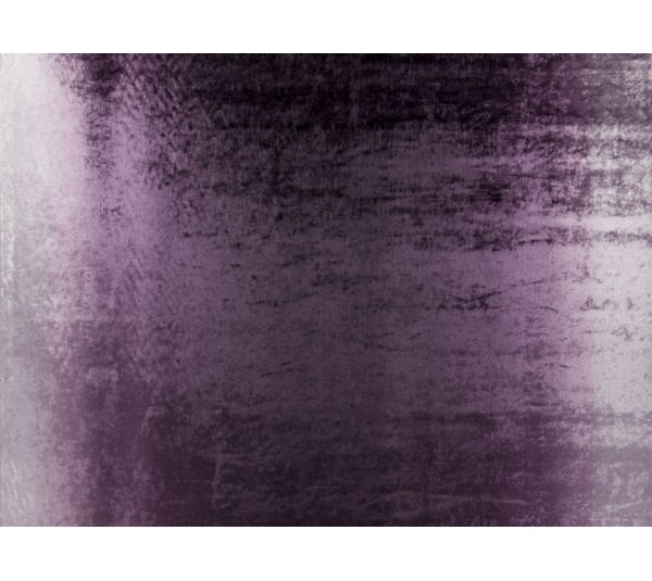 обои Designers Guild Bernardini F1763-07