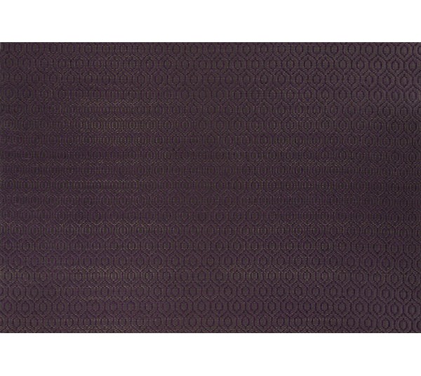 обои Designers Guild Bernardini F1767-03