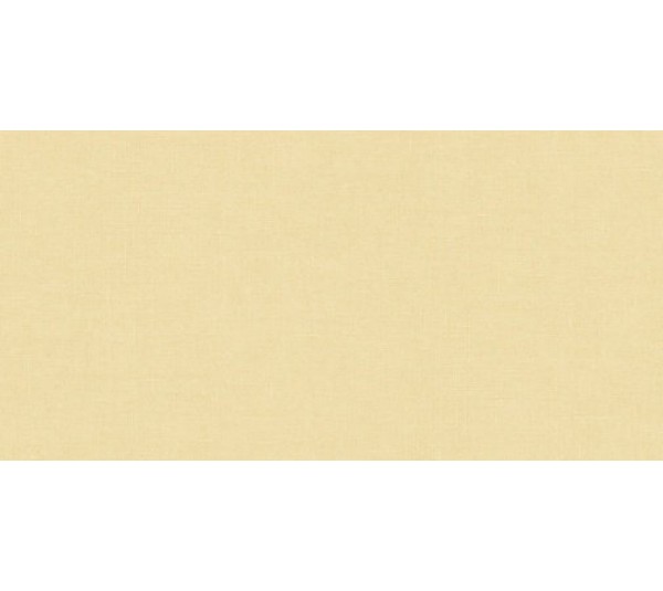 обои Aura Gourmet Tour II G67433