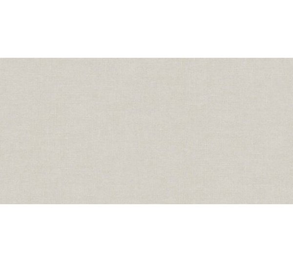 обои Aura Gourmet Tour II G67436