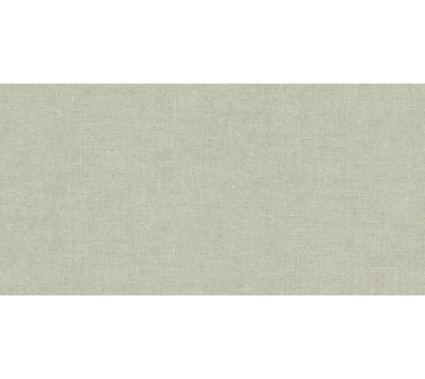 обои Aura Gourmet Tour II G67437