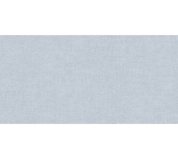 обои Aura Gourmet Tour II G67440