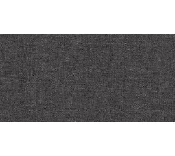 обои Aura Gourmet Tour II G67443