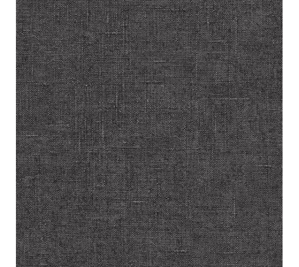обои Aura Gourmet Tour 2 G67443