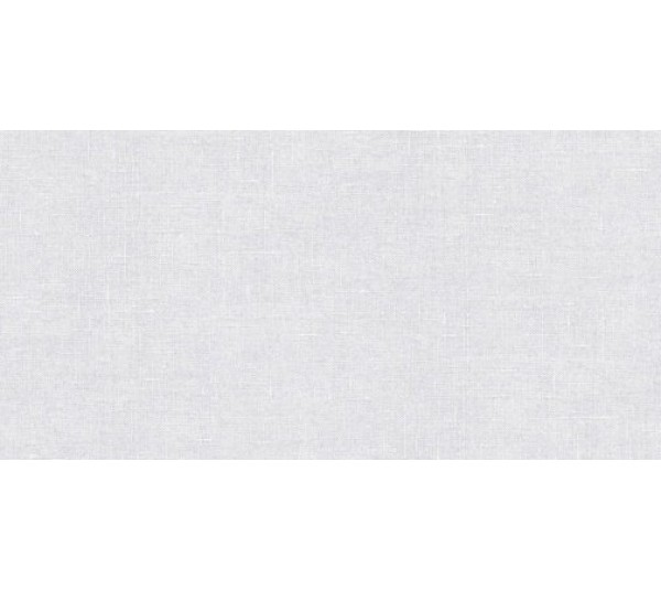 обои Aura Gourmet Tour II G67444