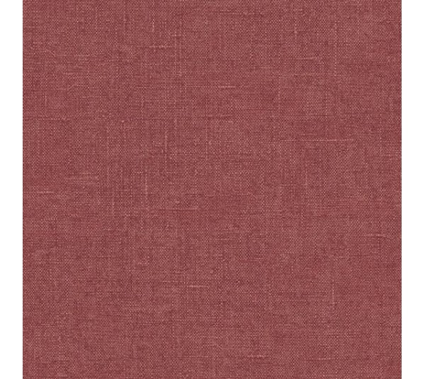 обои Aura Gourmet Tour 2 G67446
