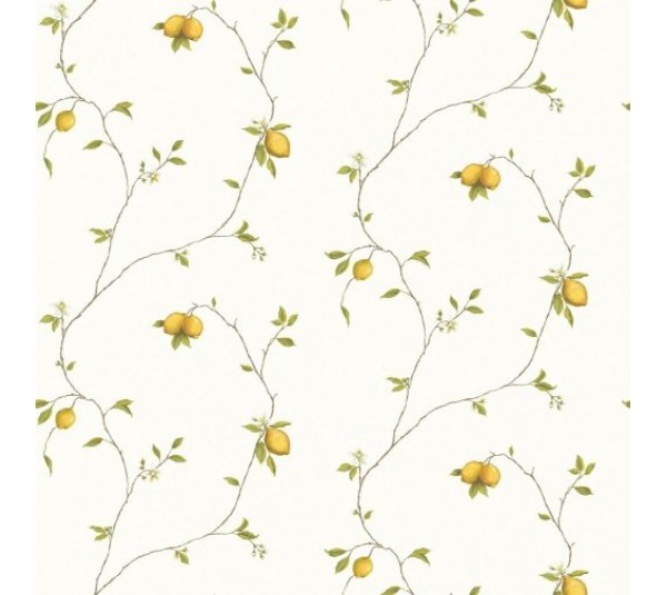 обои Aura Gourmet Tour II G12082