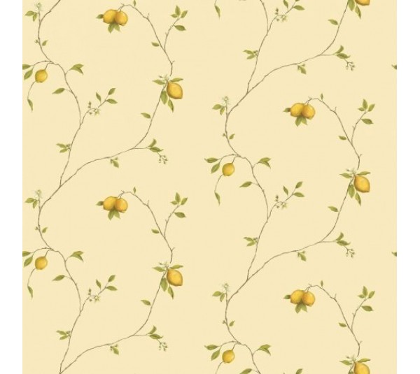 обои Aura Gourmet Tour II G12083