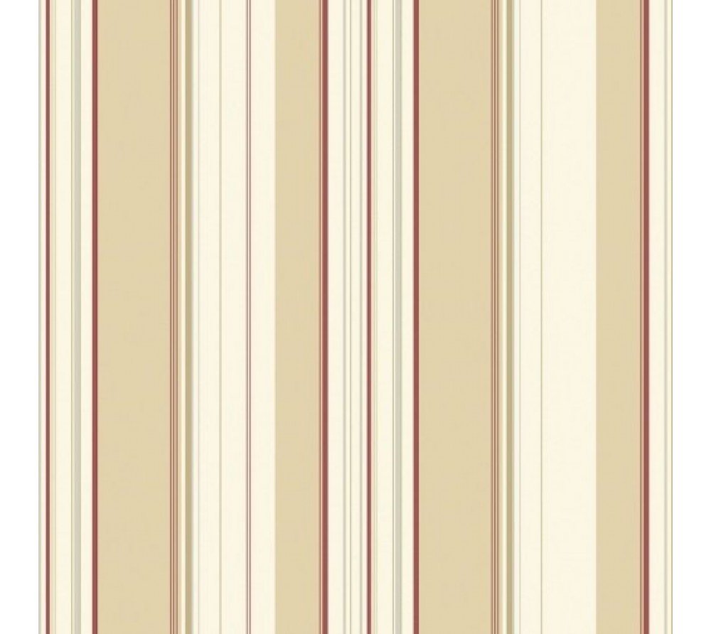 обои Aura Gourmet Tour II G12107