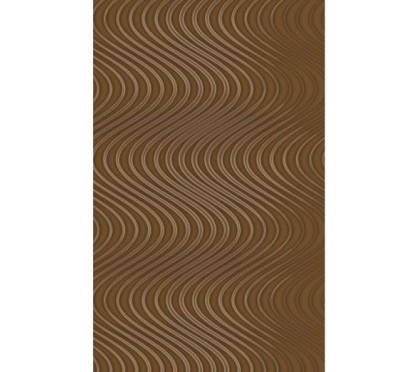 обои Marburg Colani Legend 46411