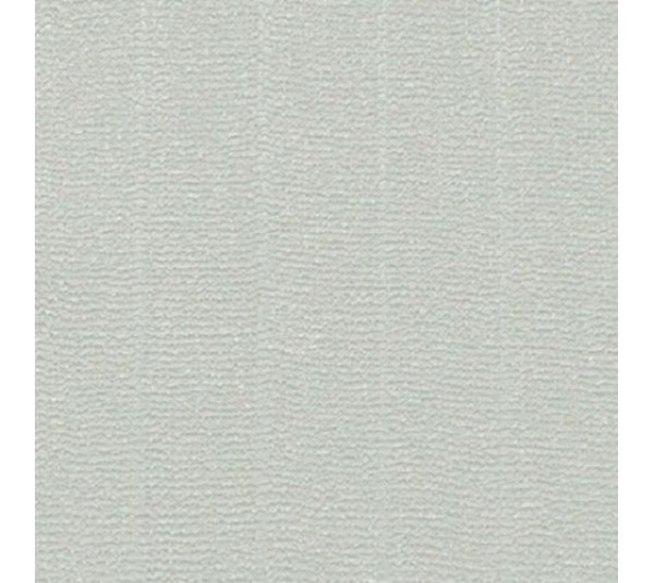 обои Marburg Cuvee Prestige 54959