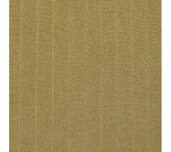 обои Marburg Cuvee Prestige 54962