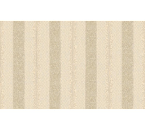 обои Q.Parete Corrado  18291